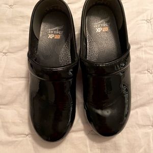 Dansko
